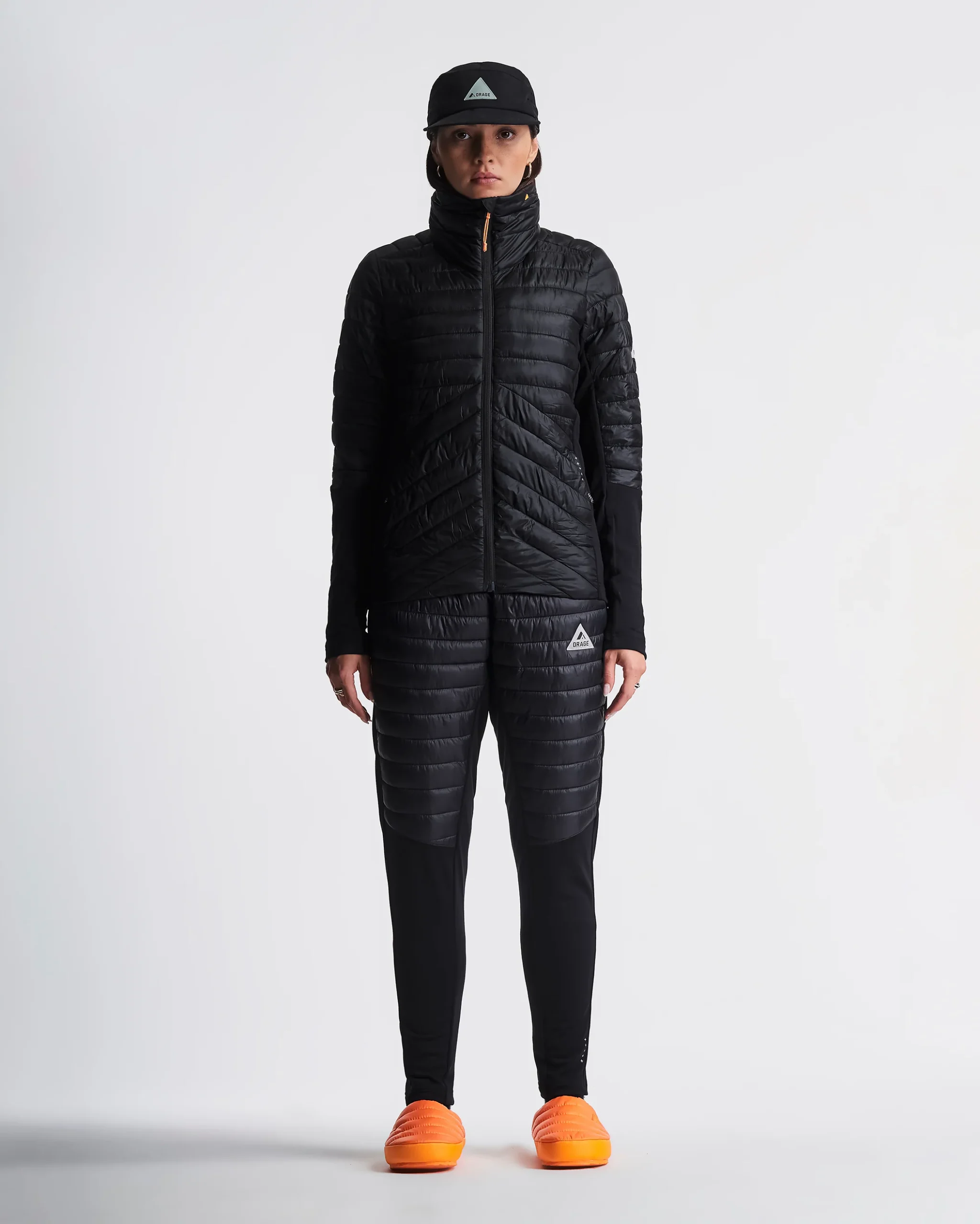 Superposition hybride Phoenix pour femmes – Image 7