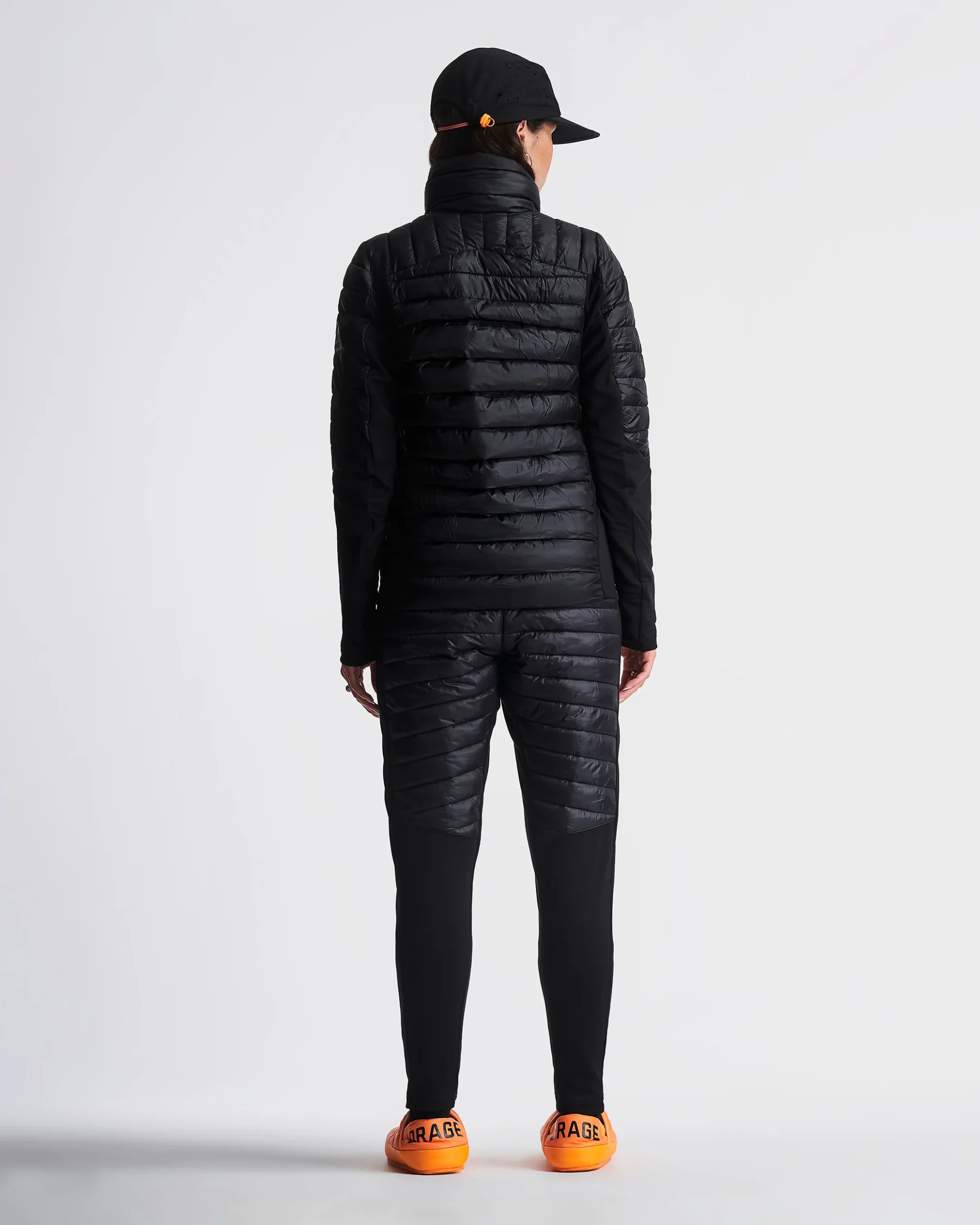 Superposition hybride Phoenix pour femmes – Image 8