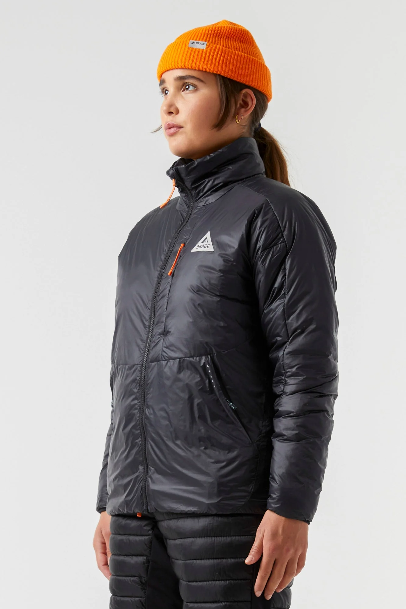 Veste Slocan pour femme – Image 3