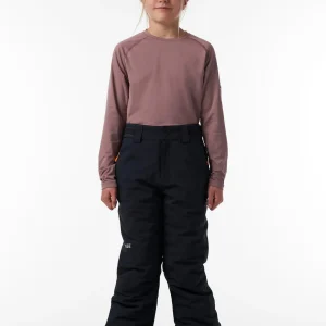 Pantalon isolant Comi pour fille