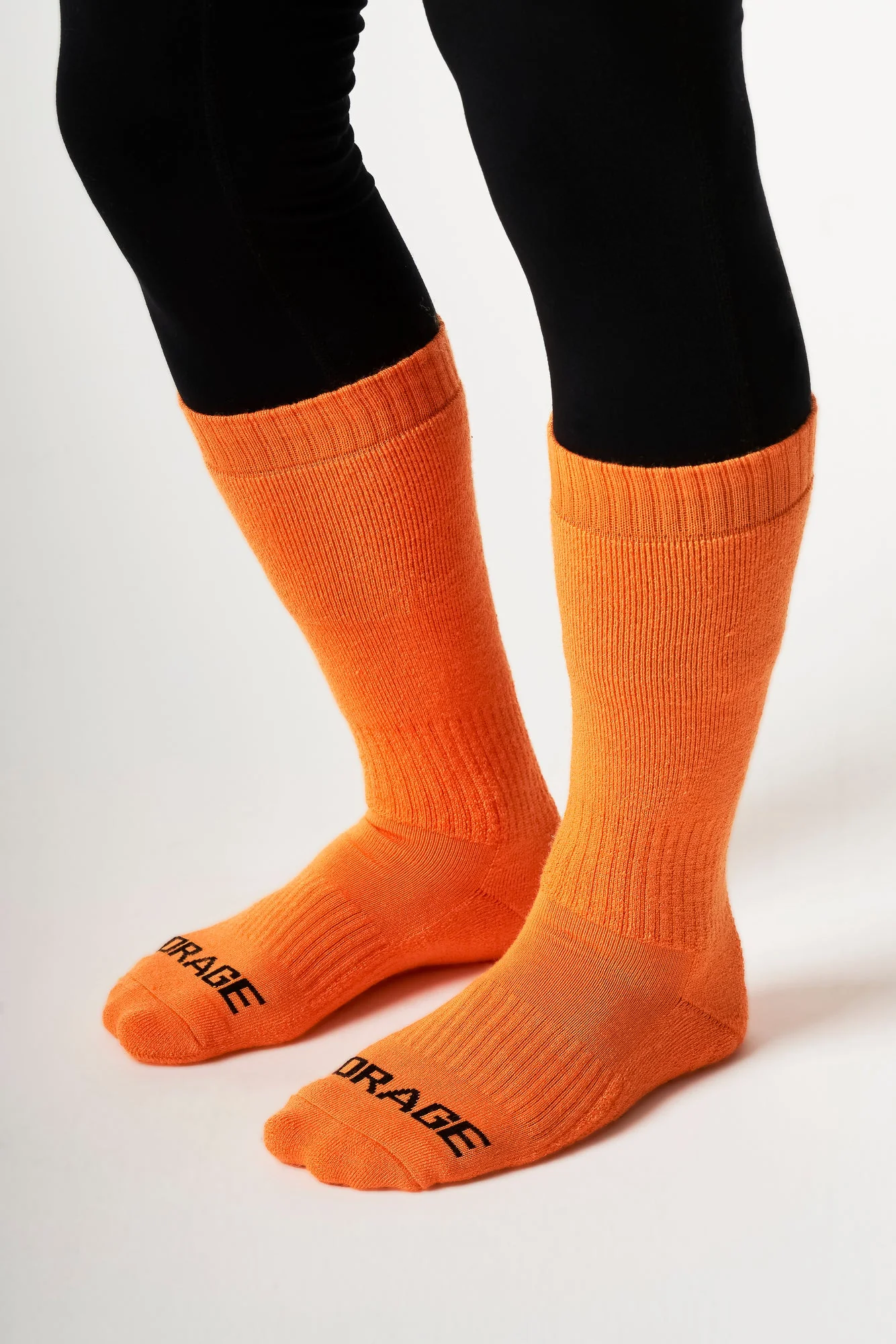 Bas de ski Fernie – Image 3