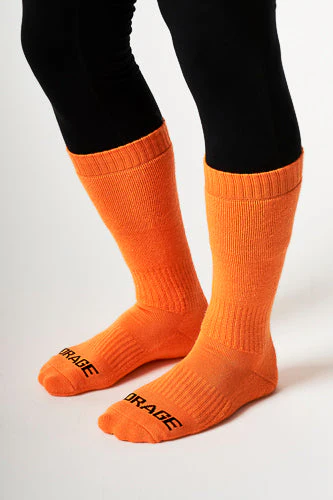 Bas de ski Fernie – Image 2