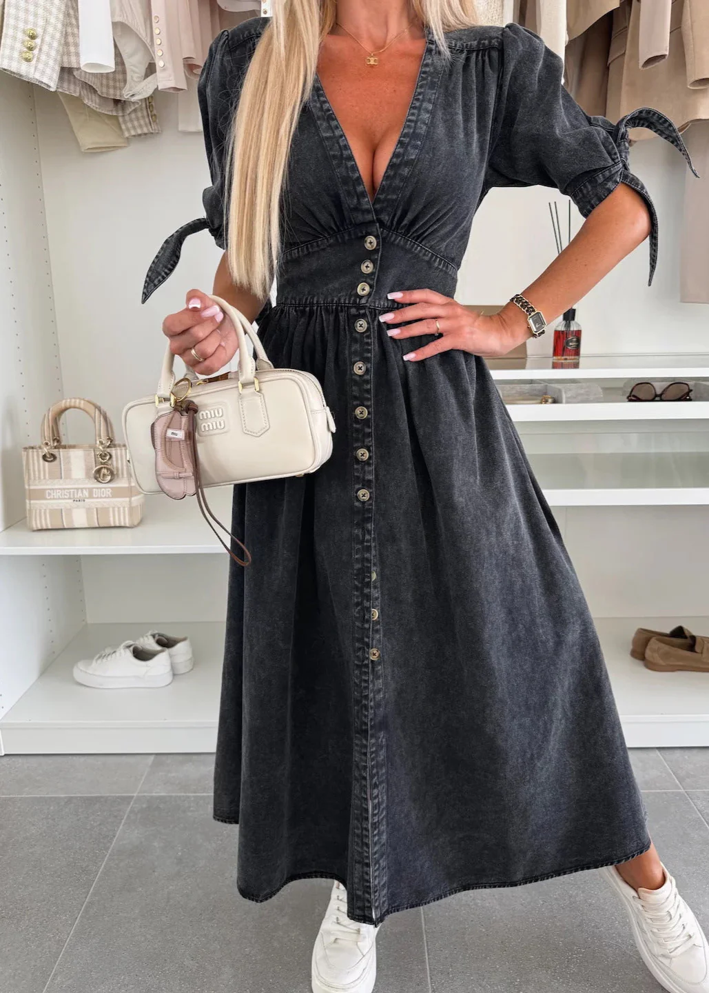 Eline ~ L'élégance sans effort – Image 6