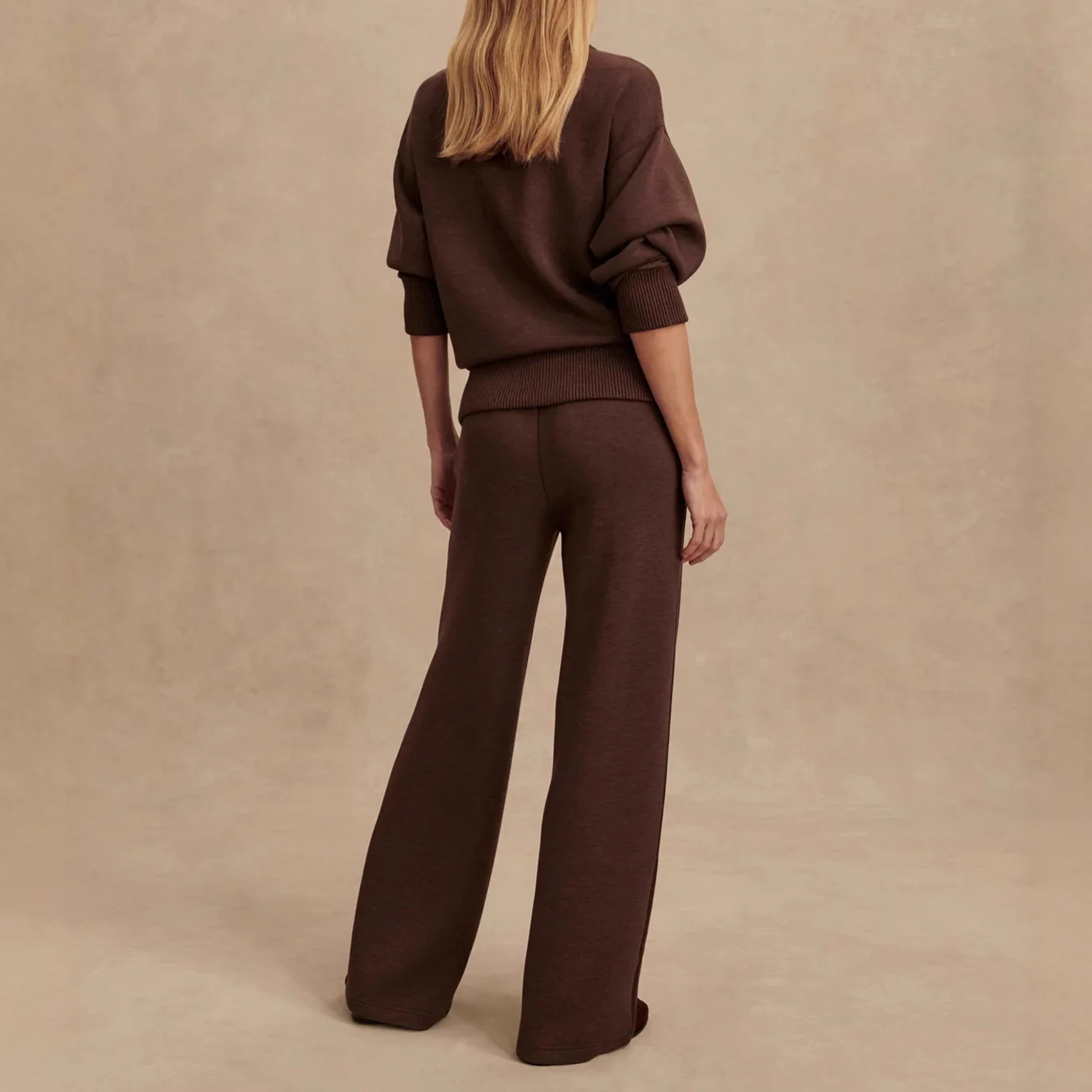 Almira ~ Ensemble en matériau premium – Image 8