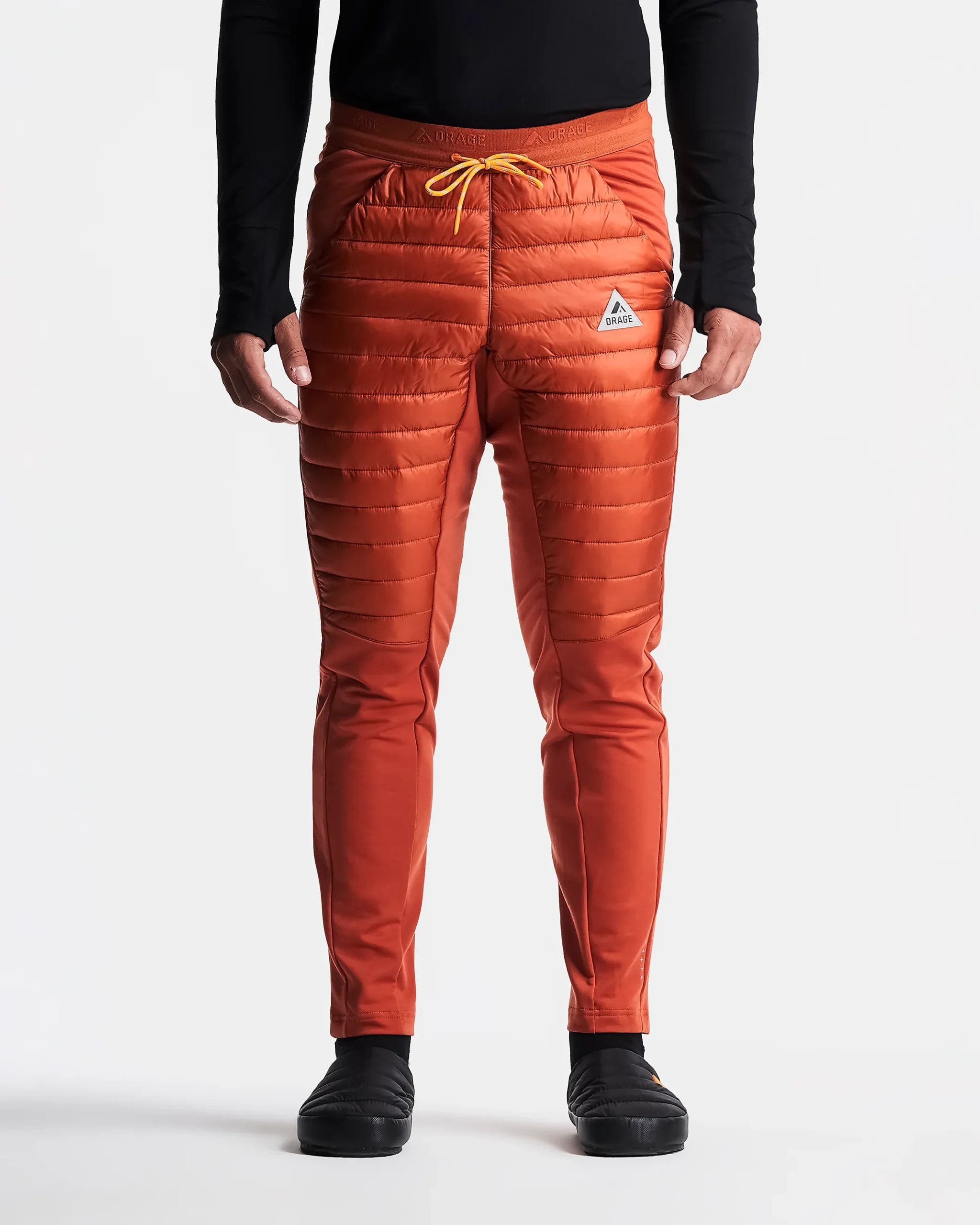 Pantalon hybride Tundra pour hommes – Image 6