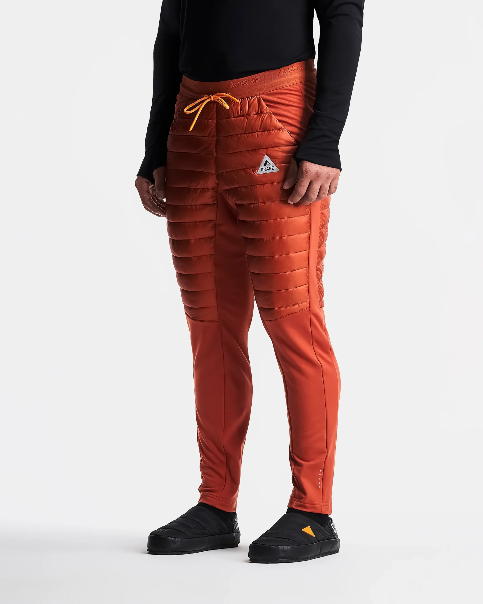 Pantalon hybride Tundra pour hommes – Image 5