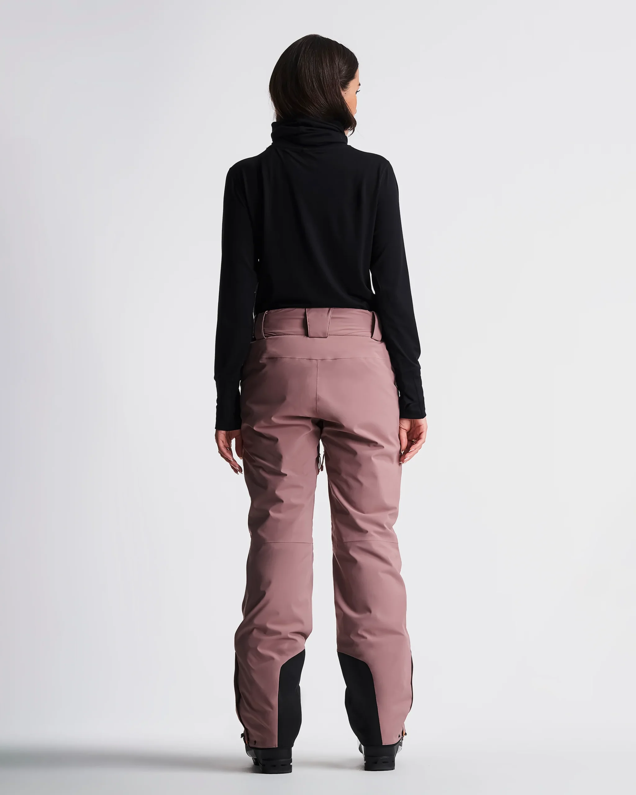 Pantalon isolé Clara pour femmes – Image 3