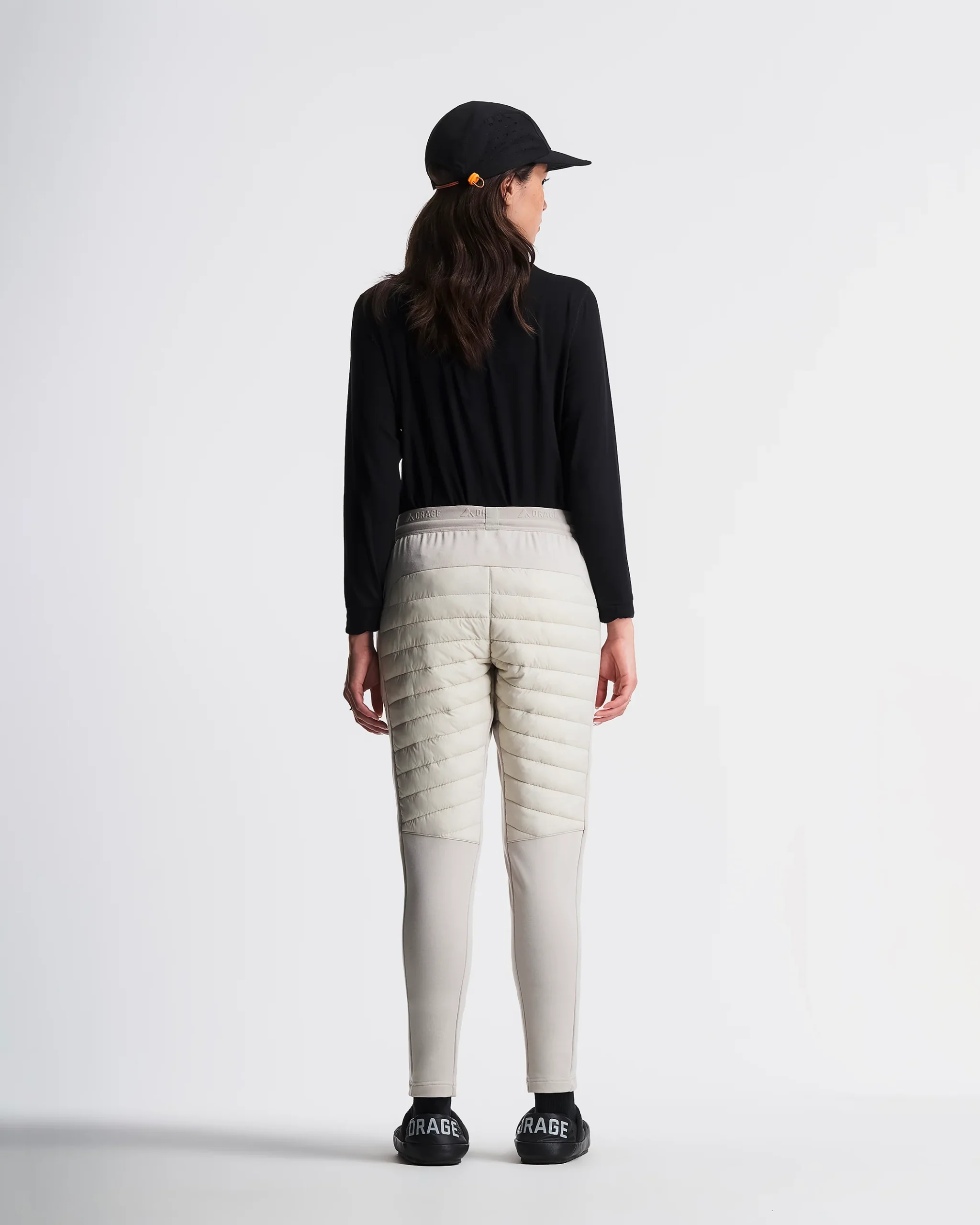 Pantalon hybride Phoenix pour femmes – Image 3