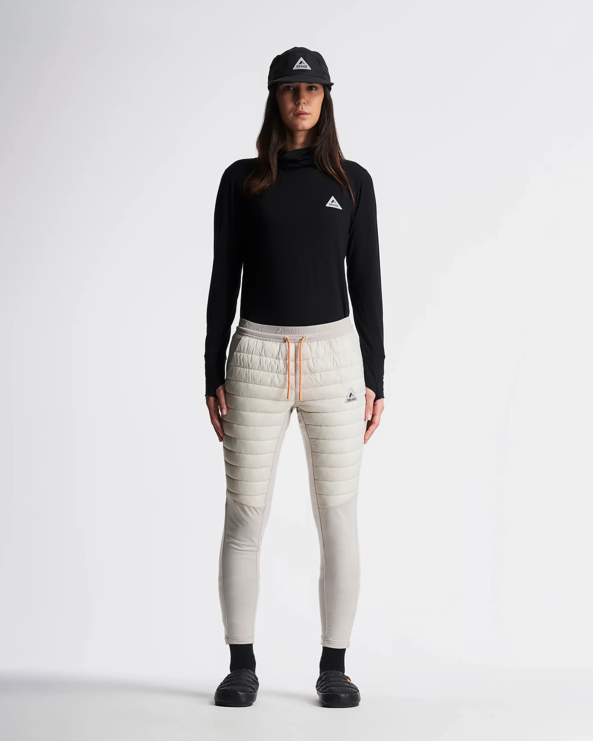 Pantalon hybride Phoenix pour femmes