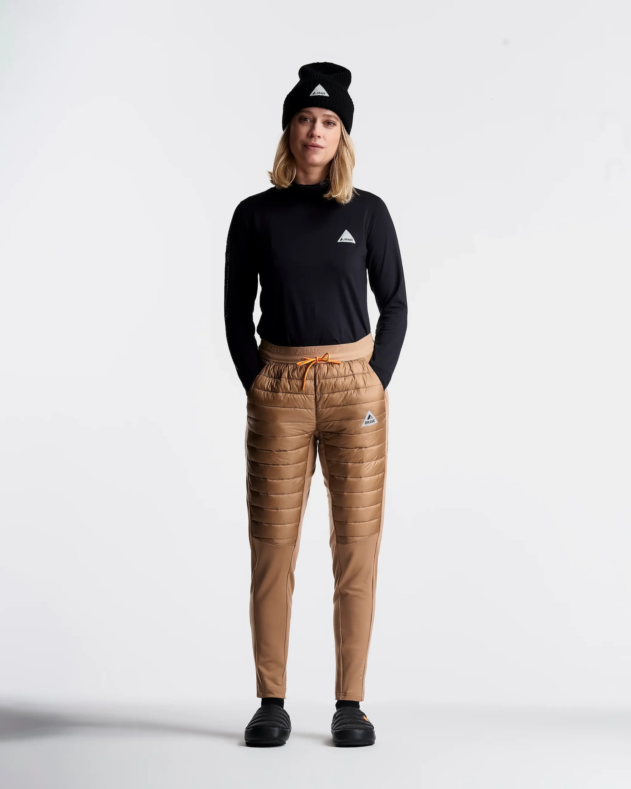 Pantalon hybride Phoenix pour femmes – Image 5
