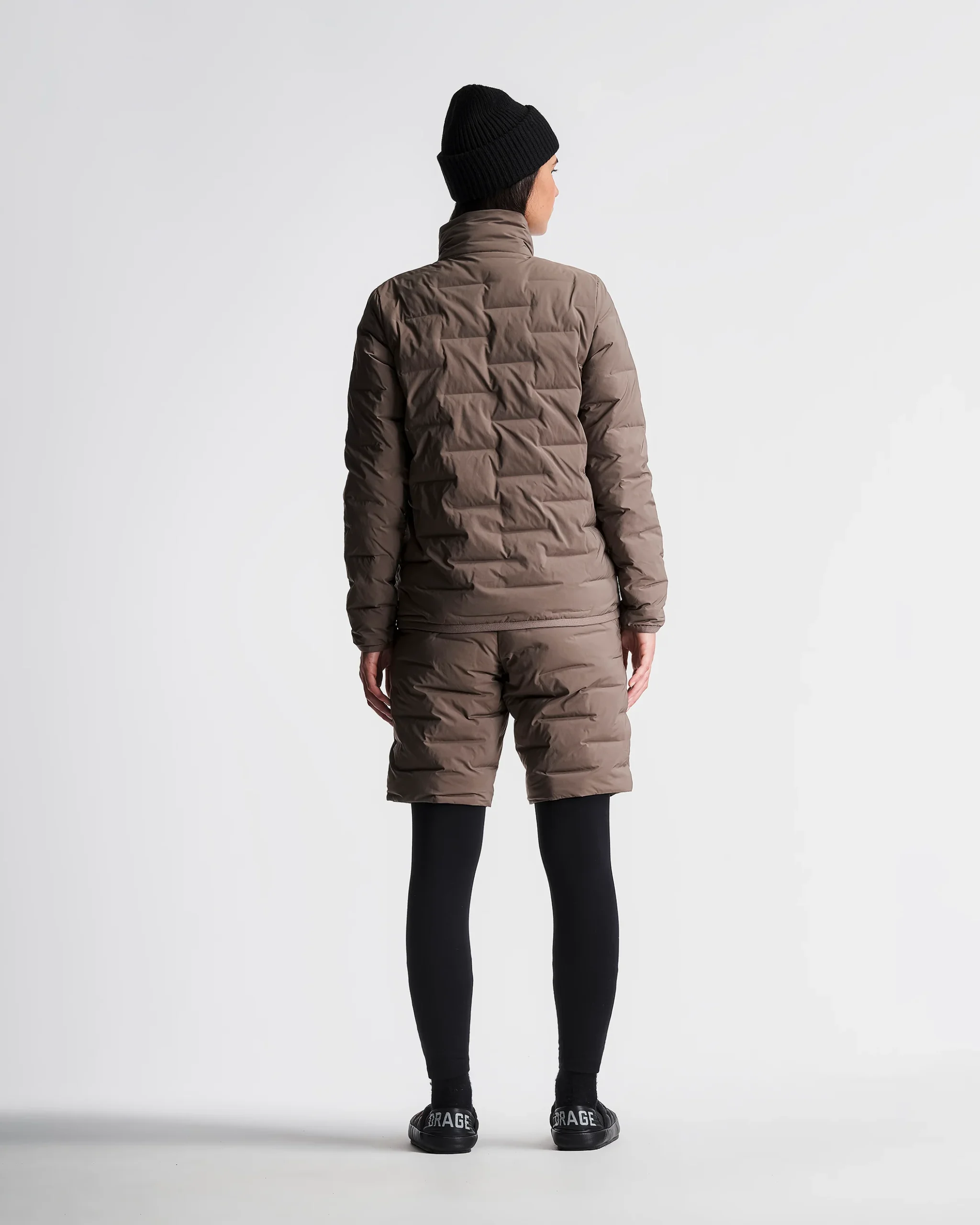 Manteau Skeena pour femmes – Image 3