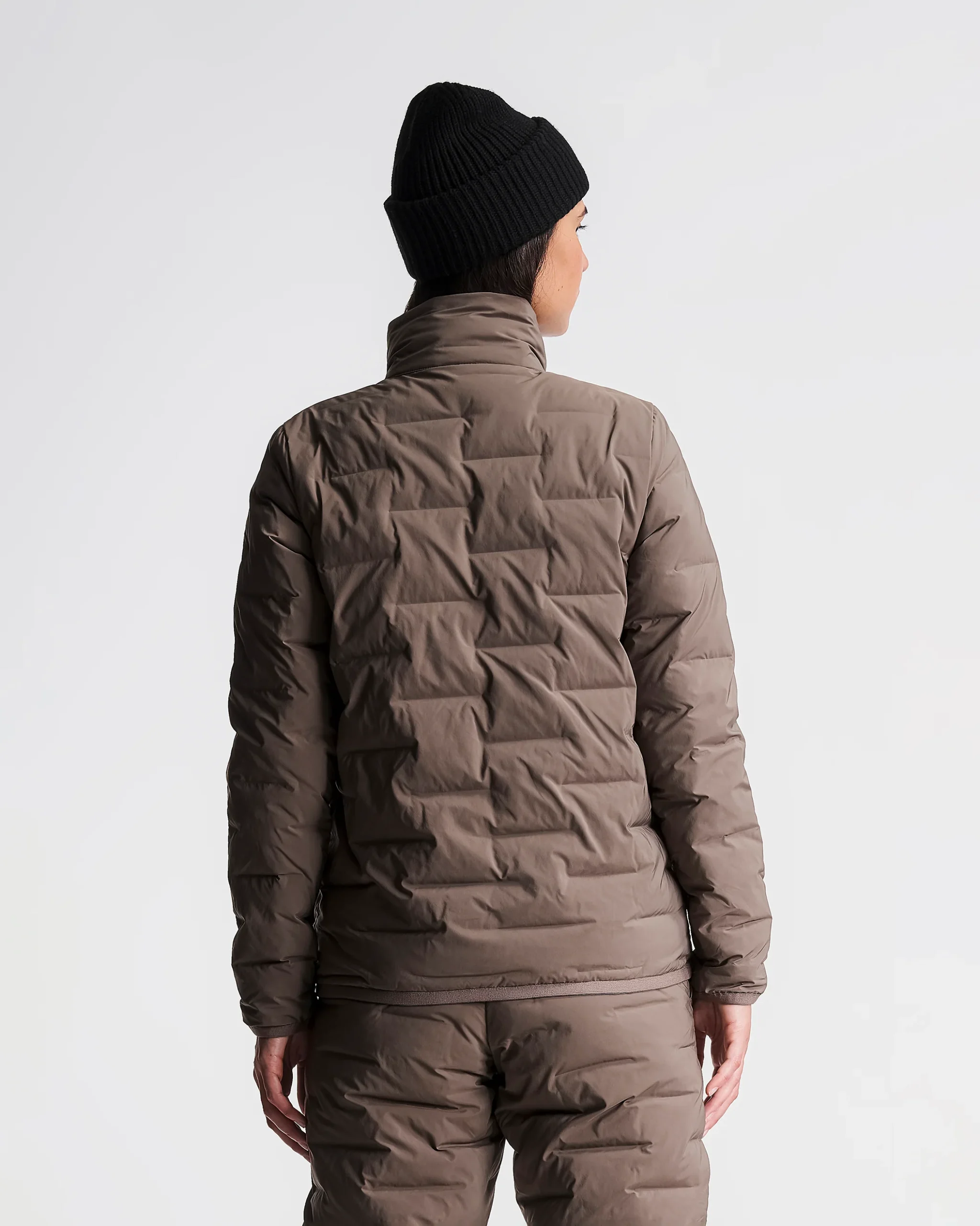 Manteau Skeena pour femmes – Image 5