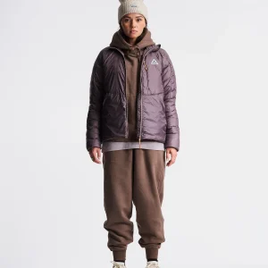 Superposition Traverse pour femmes