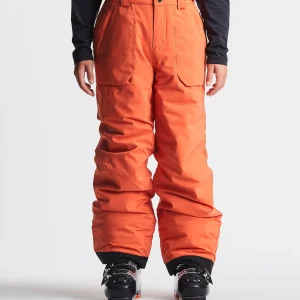 Pantalon isolant Stoneham pour garçon
