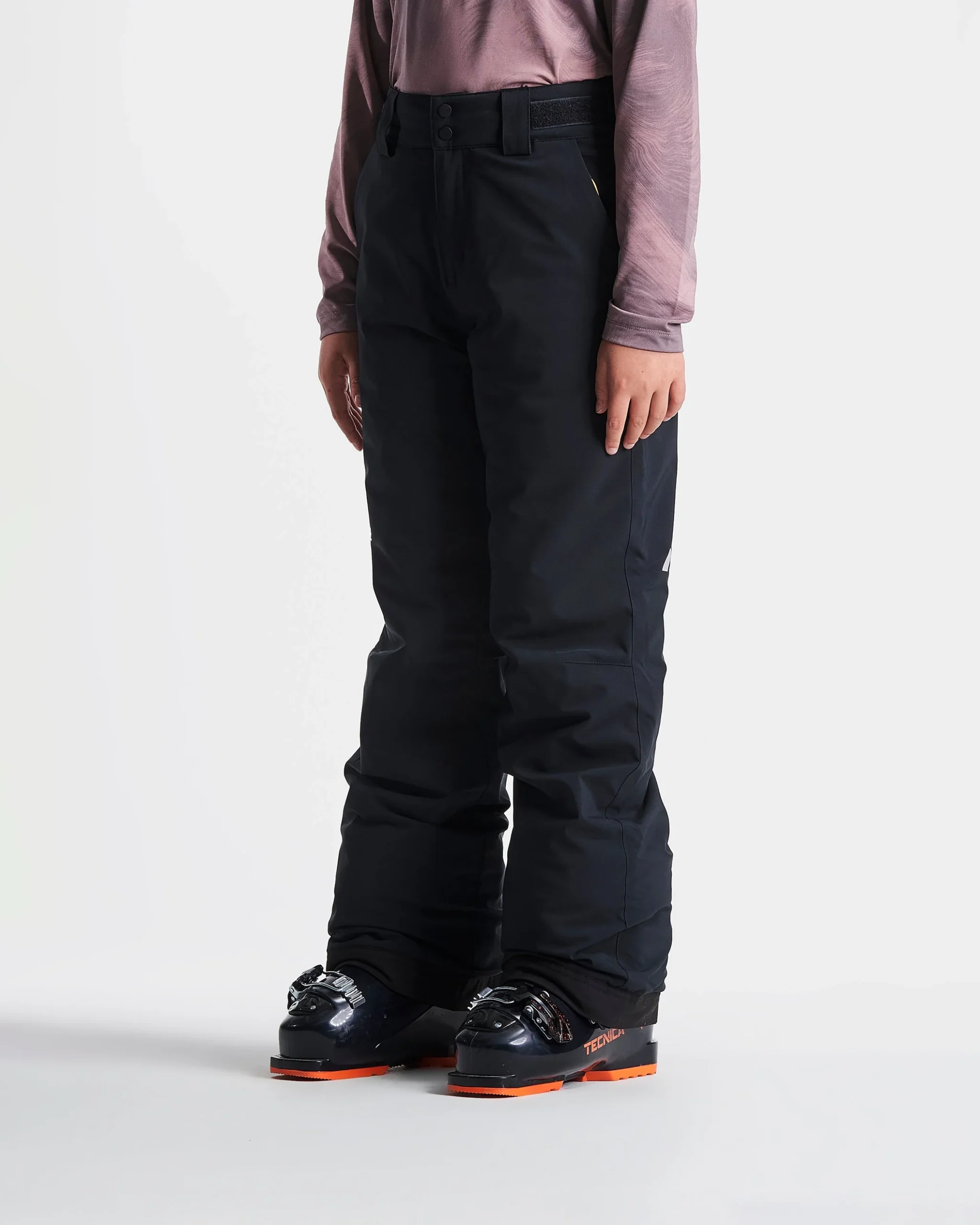 Pantalon isolant Comi pour fille – Image 9