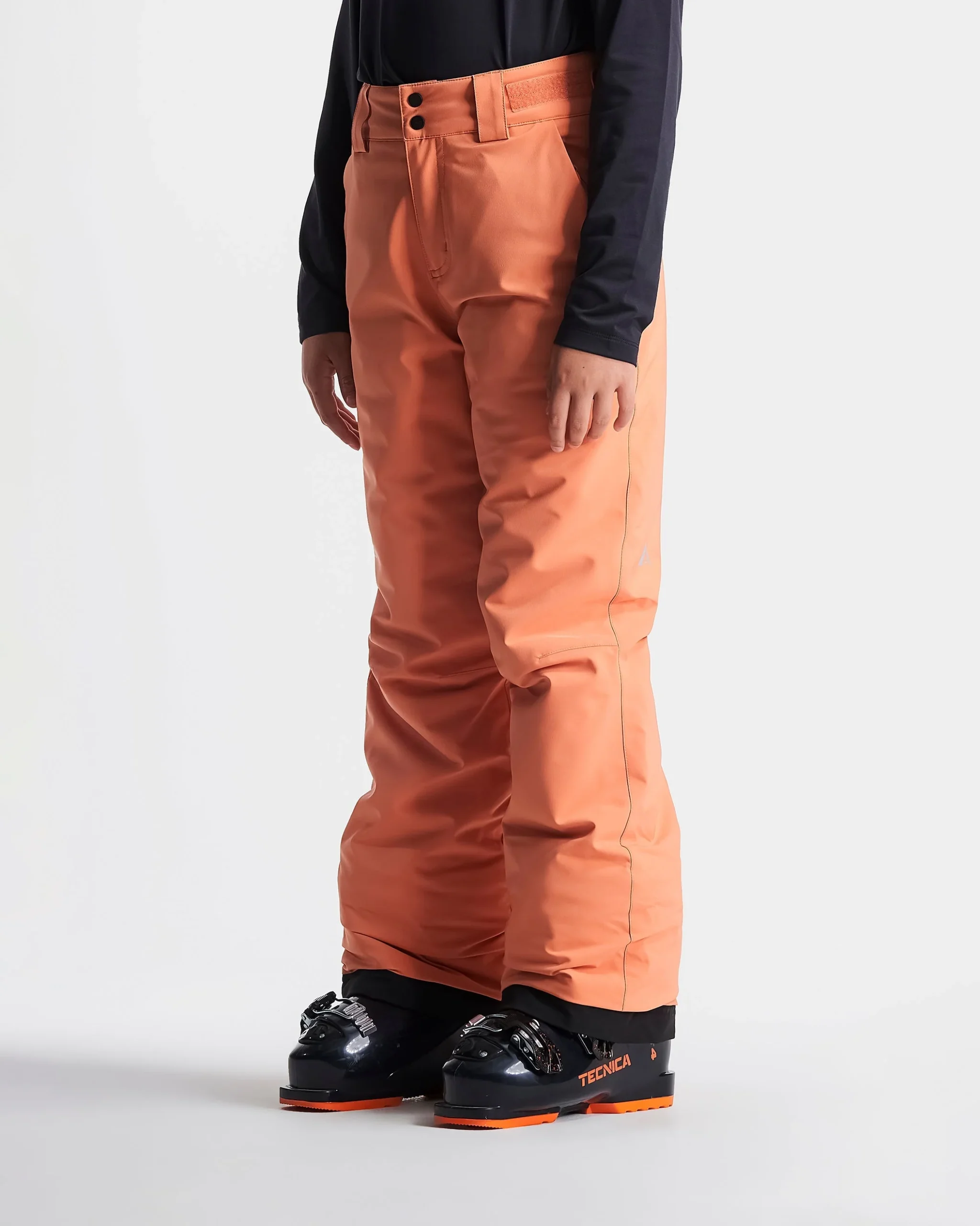 Pantalon isolant Comi pour fille – Image 4