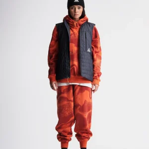 Veste Beacon unisexe