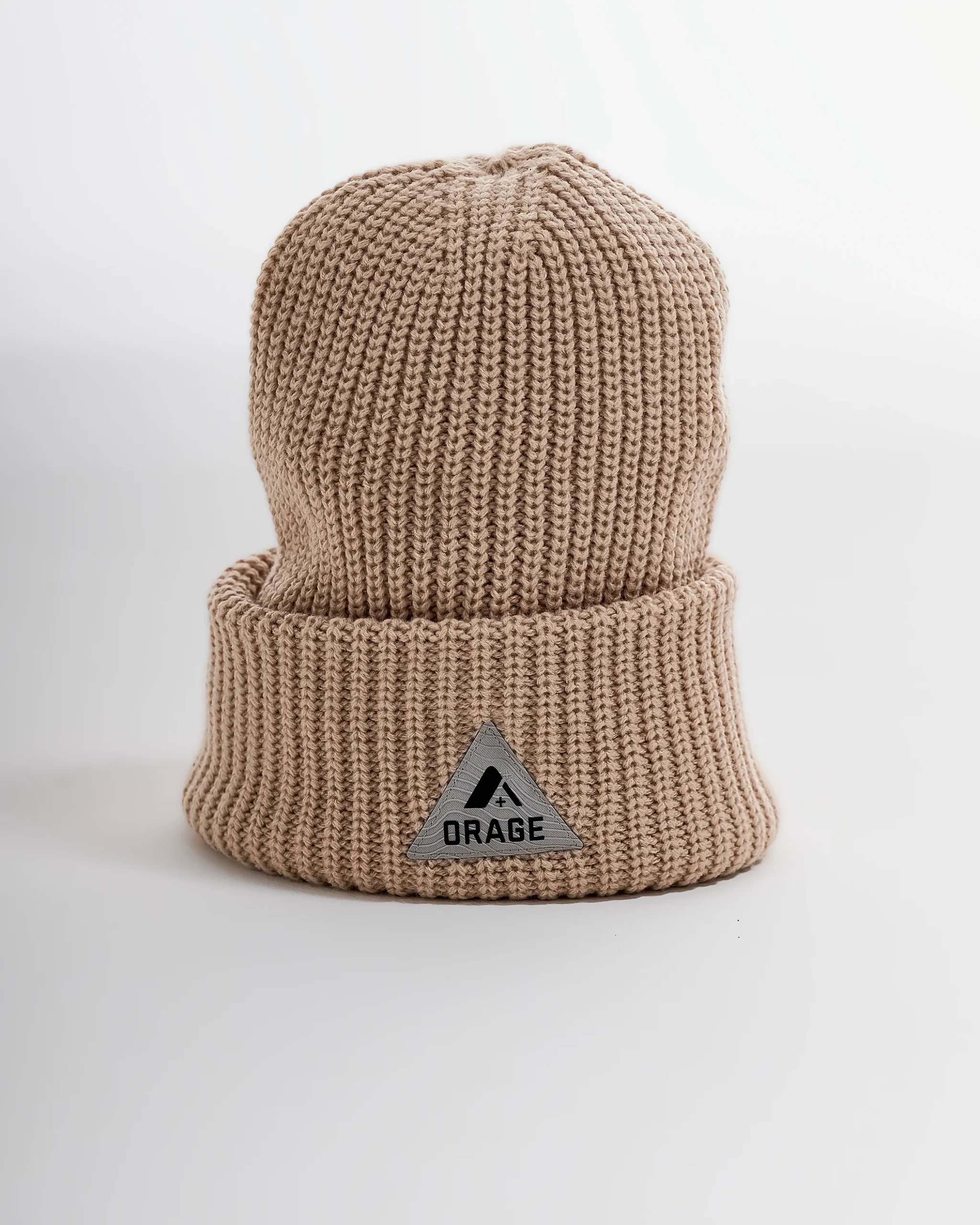 Tuque Louise unisexe – Image 3