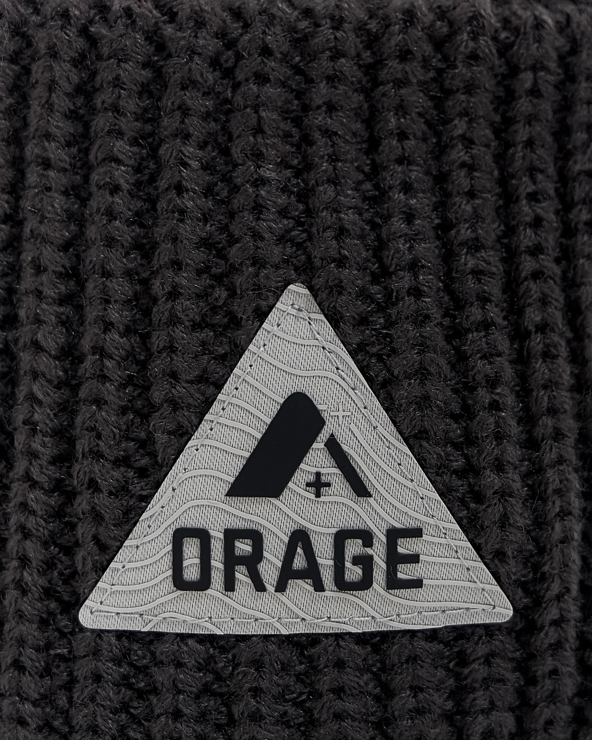 Tuque Louise unisexe – Image 8