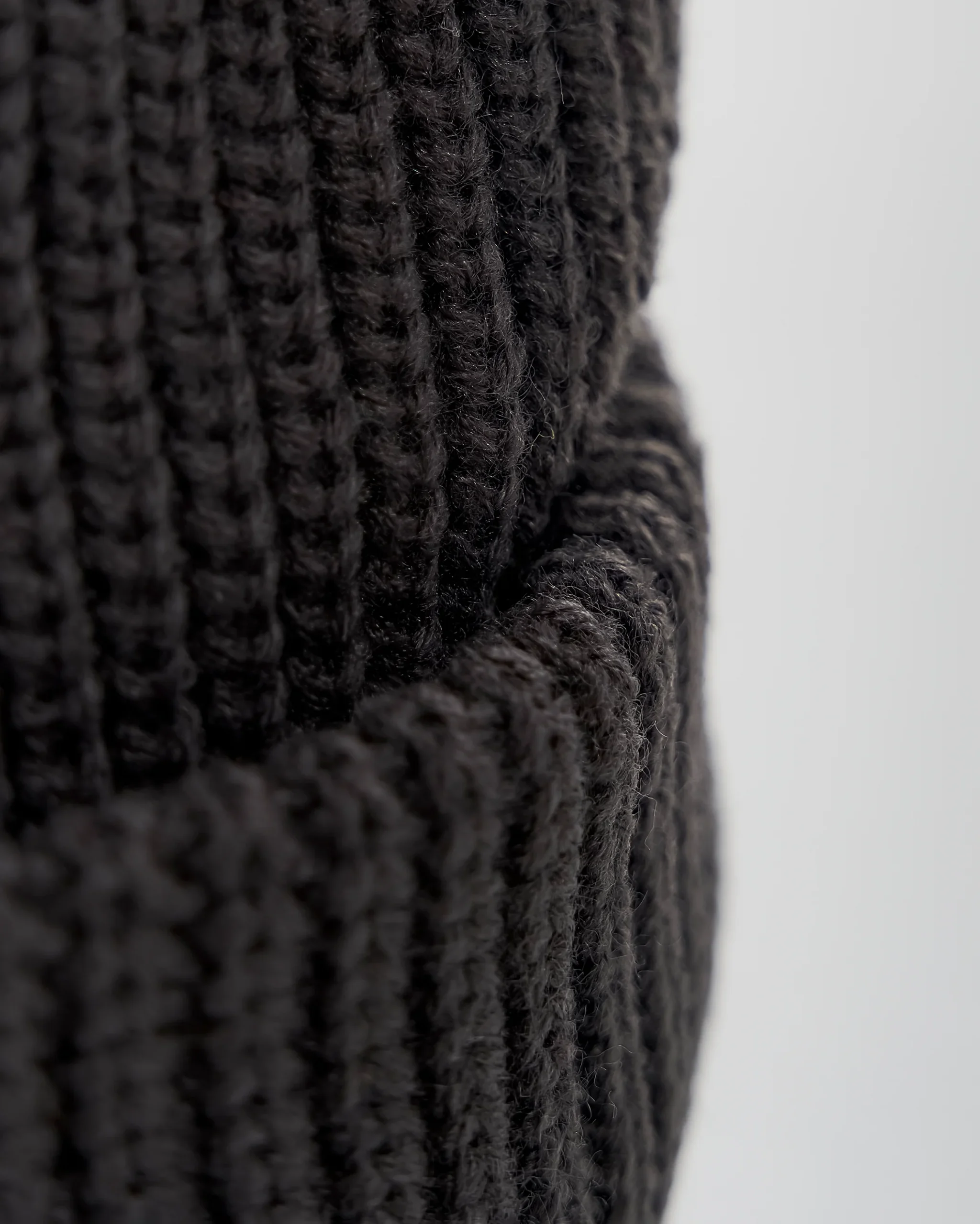 Tuque Louise unisexe – Image 9