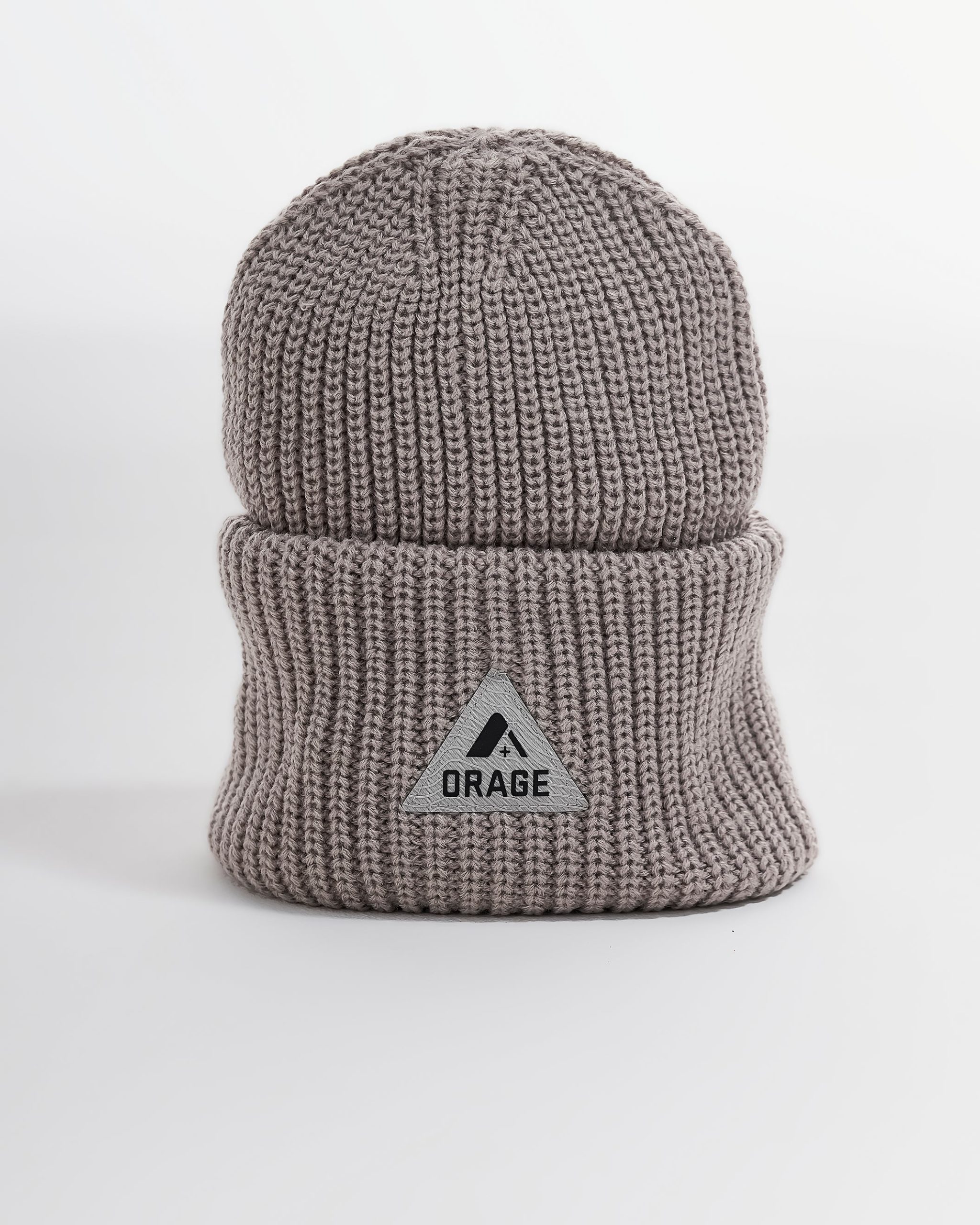 Tuque Louise unisexe – Image 5