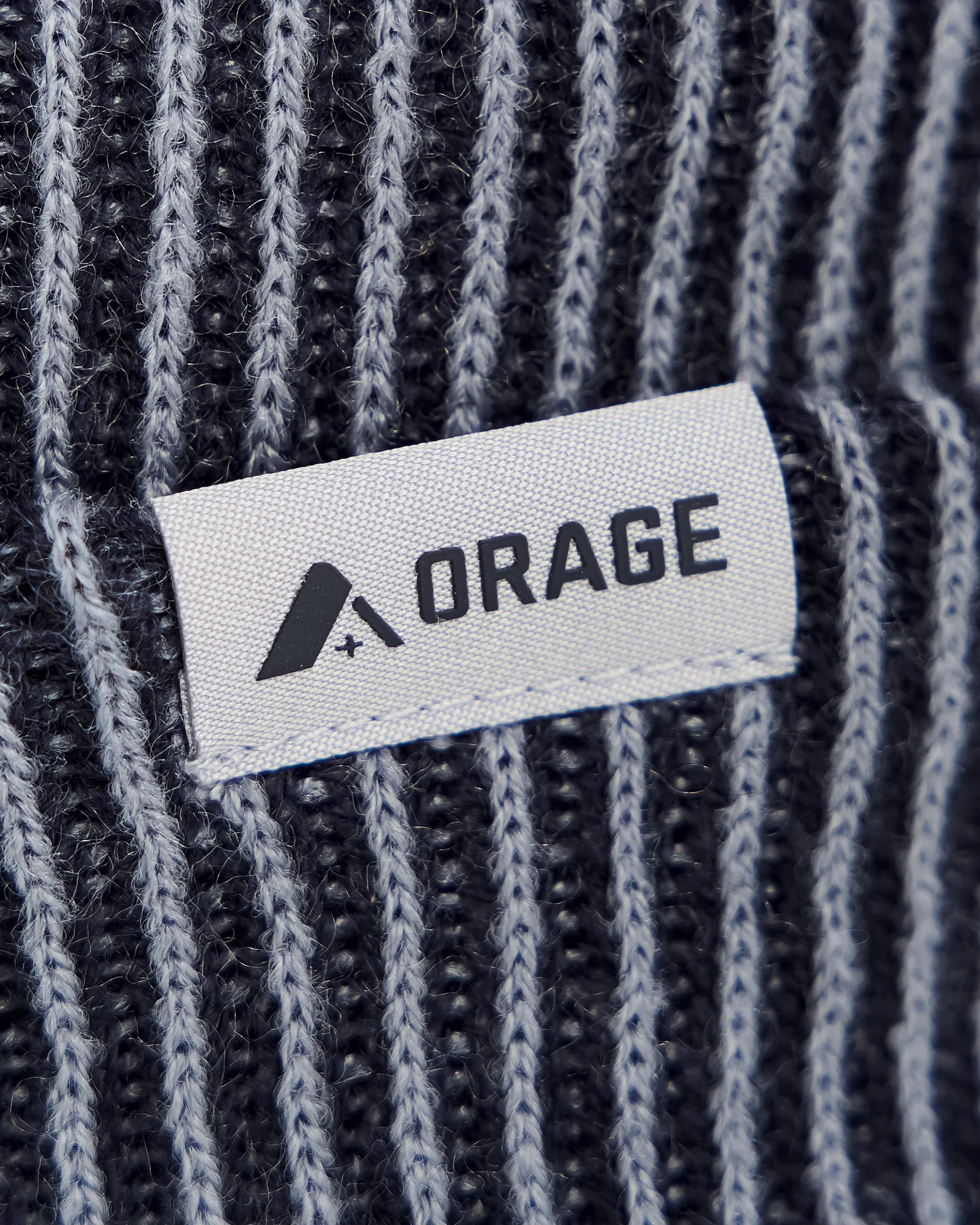 Tuque Snowside unisexe – Image 7