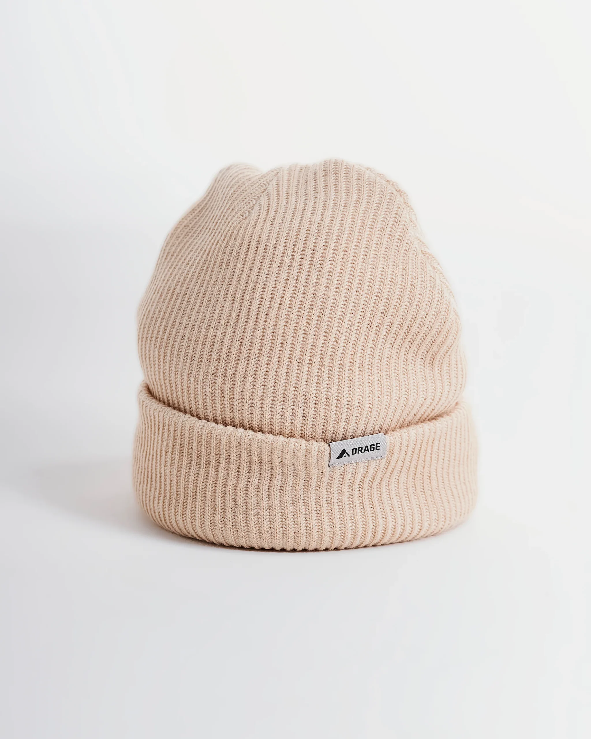 Tuque Snowside unisexe – Image 4