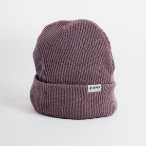 Tuque Snowside unisexe