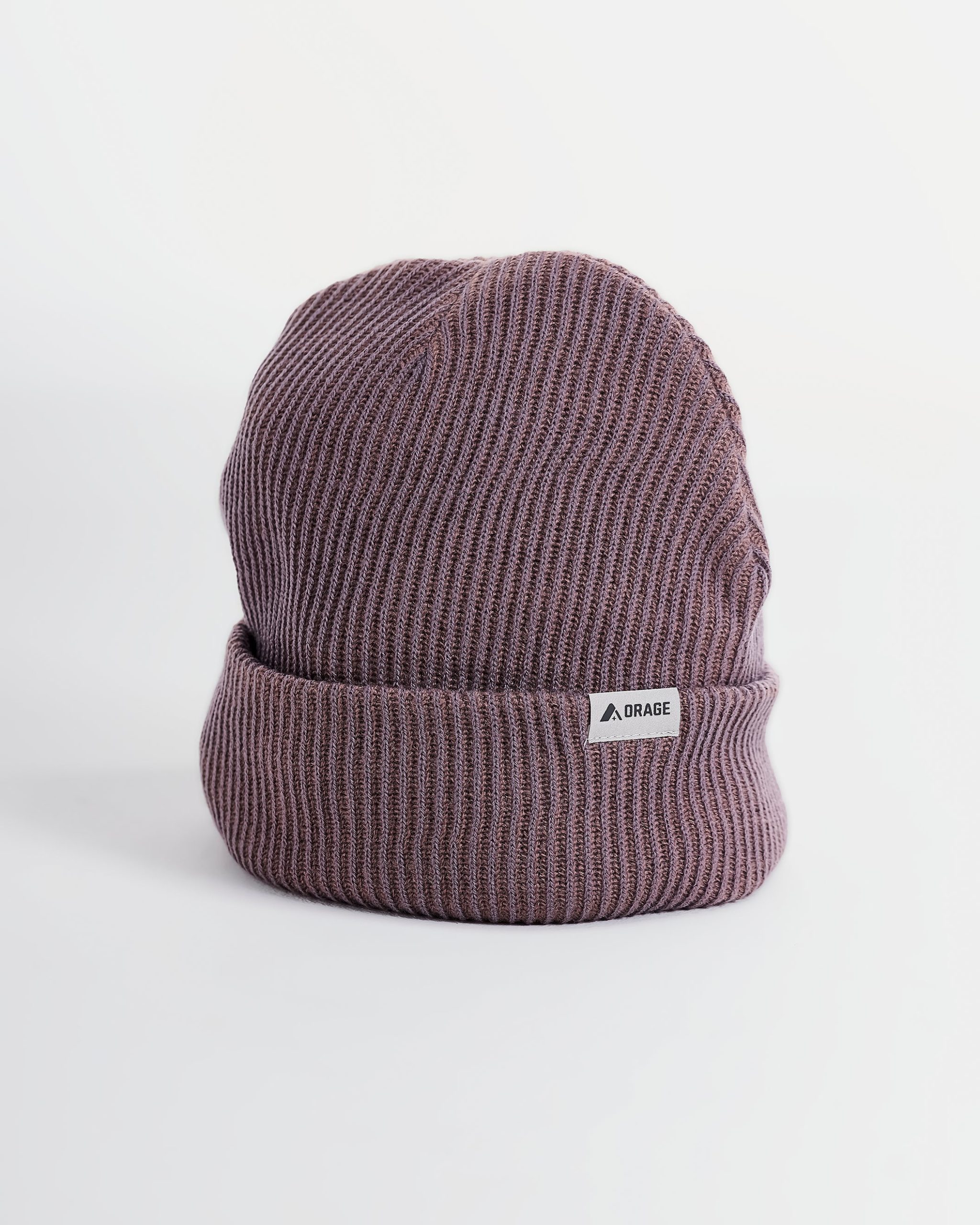 Tuque Snowside unisexe – Image 2