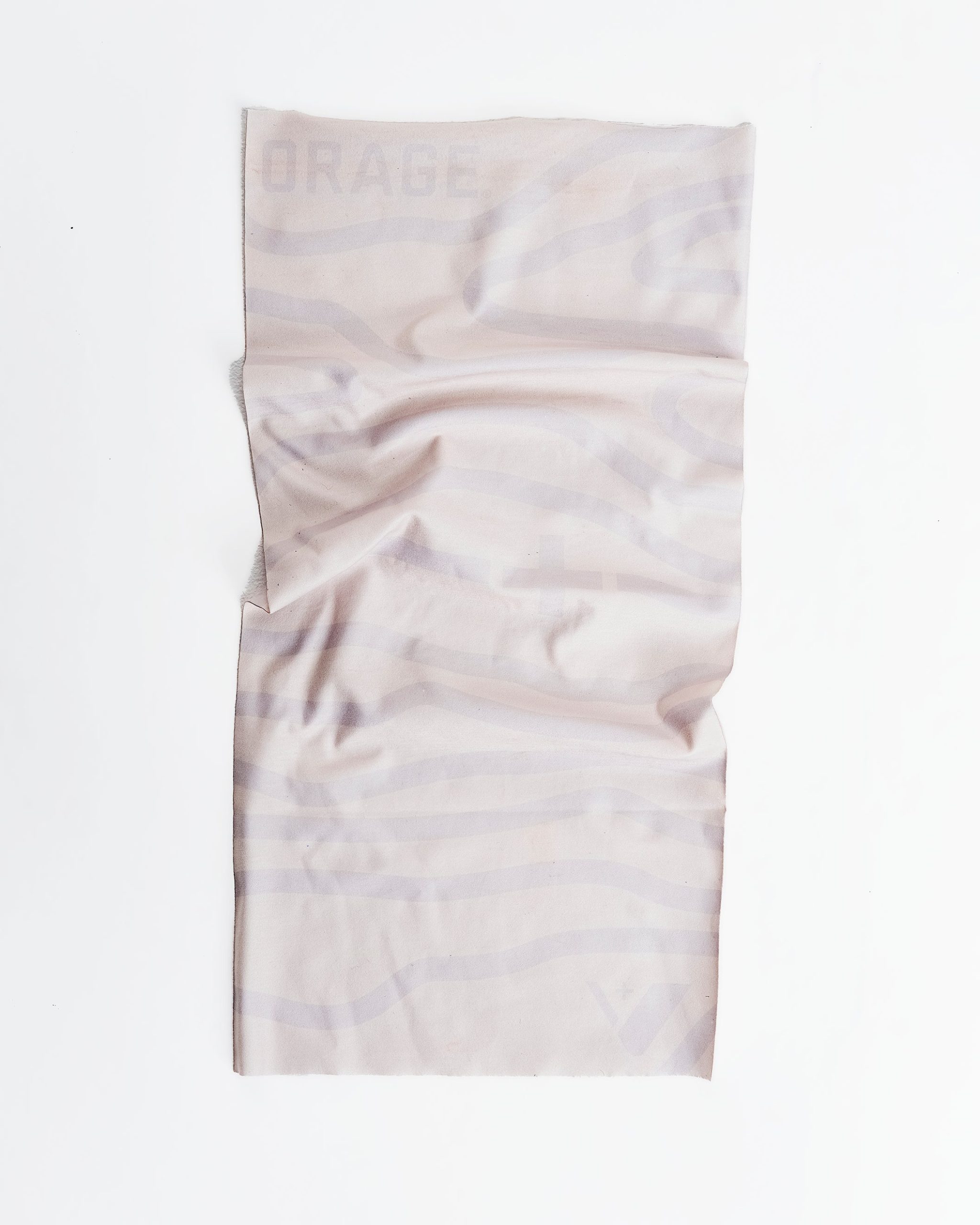 Cache-cou Slash unisexe – Image 9