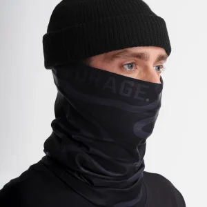 Cache-cou Slash unisexe