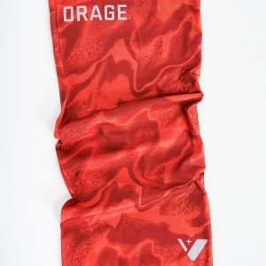 Cache-cou Slash unisexe