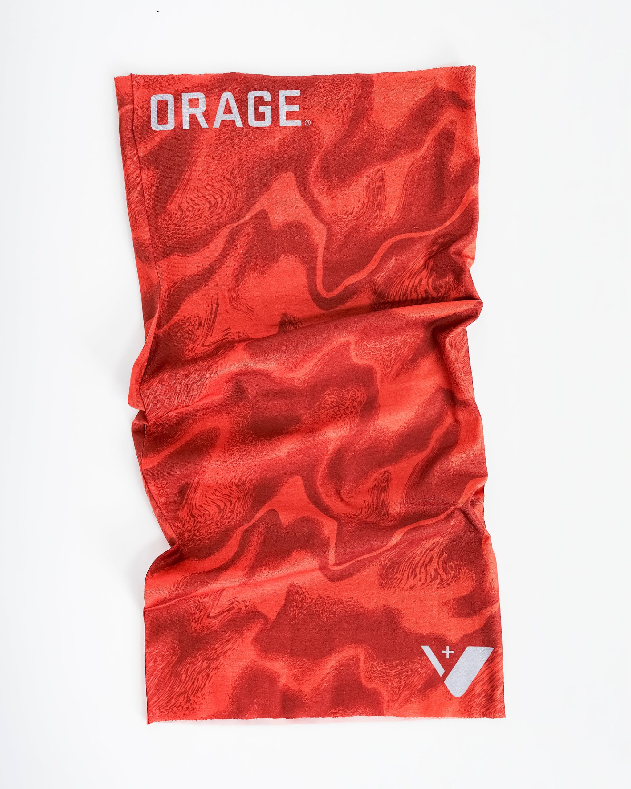 Cache-cou Slash unisexe – Image 2