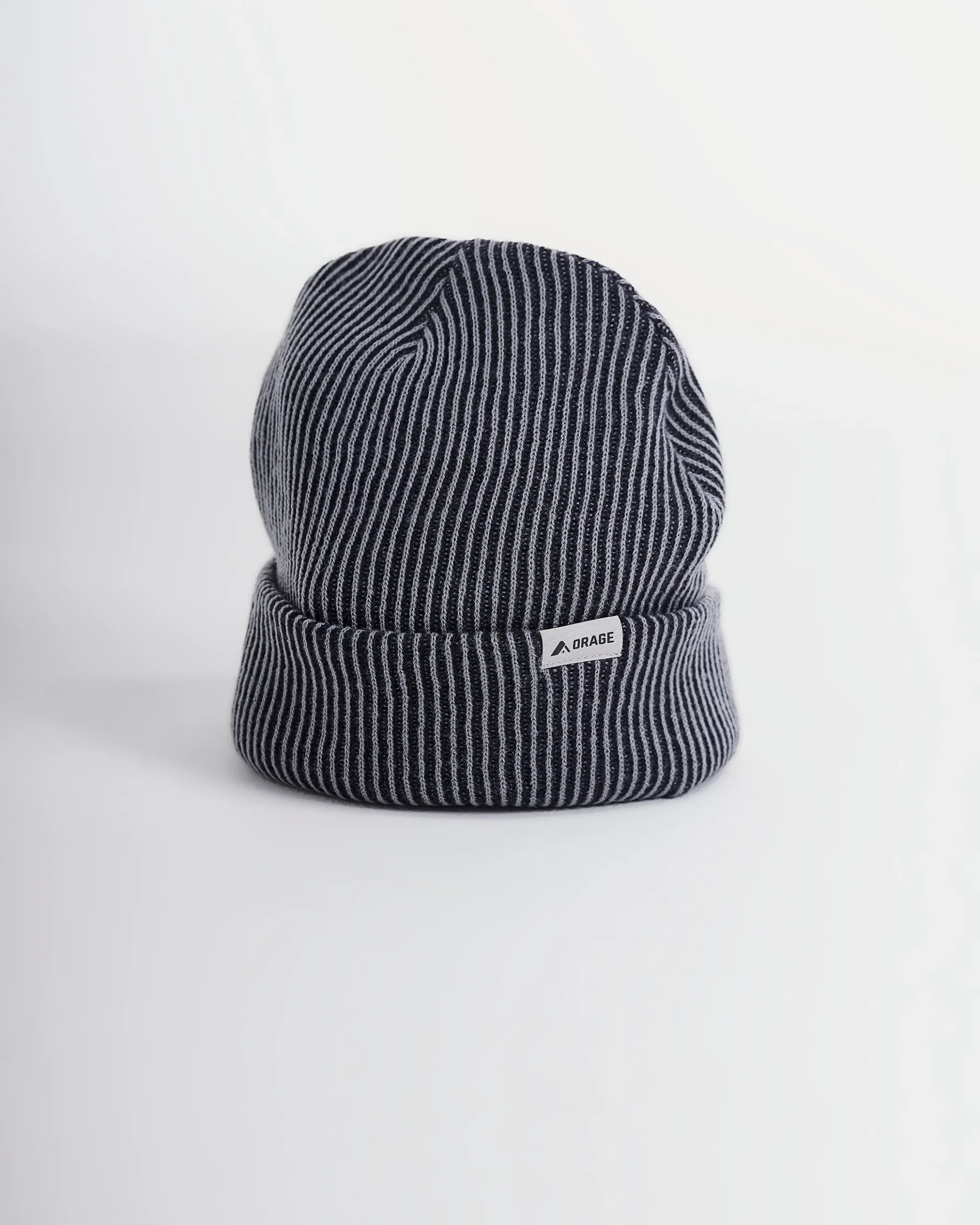 Tuque Snowside unisexe – Image 6