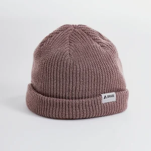 Bonnet de pêcheur JR.