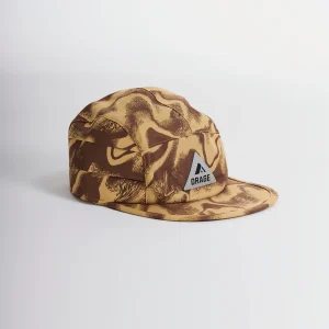 Casquette Tech unisexe