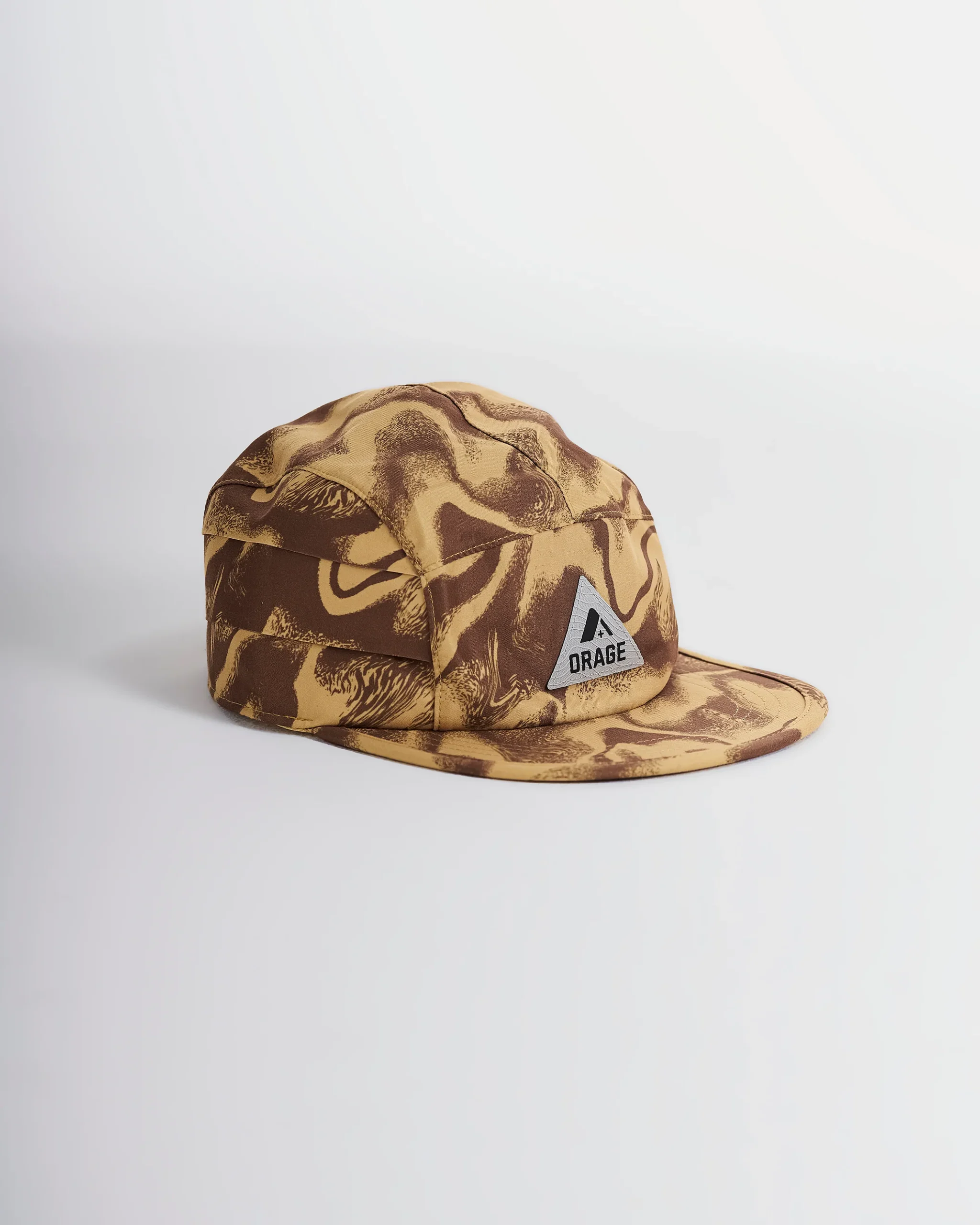 Casquette Tech unisexe – Image 2