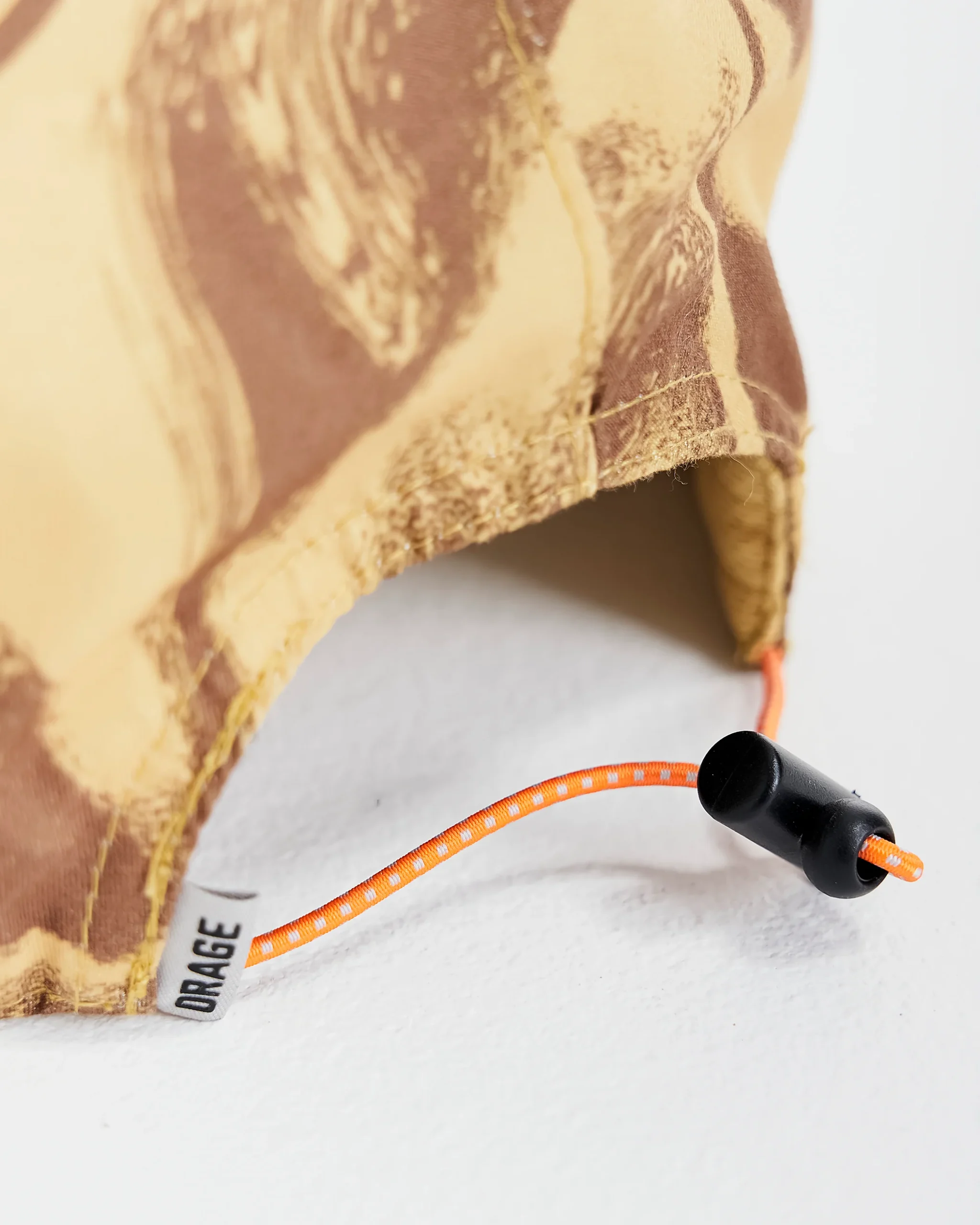 Casquette Tech unisexe – Image 9