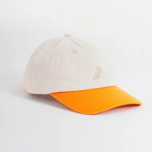 Casquette Camp unisexe