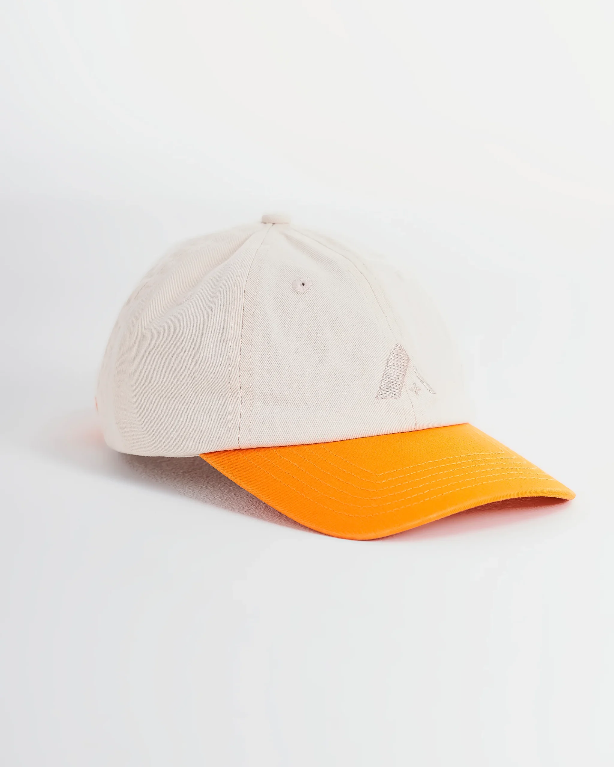 Casquette Camp unisexe – Image 2