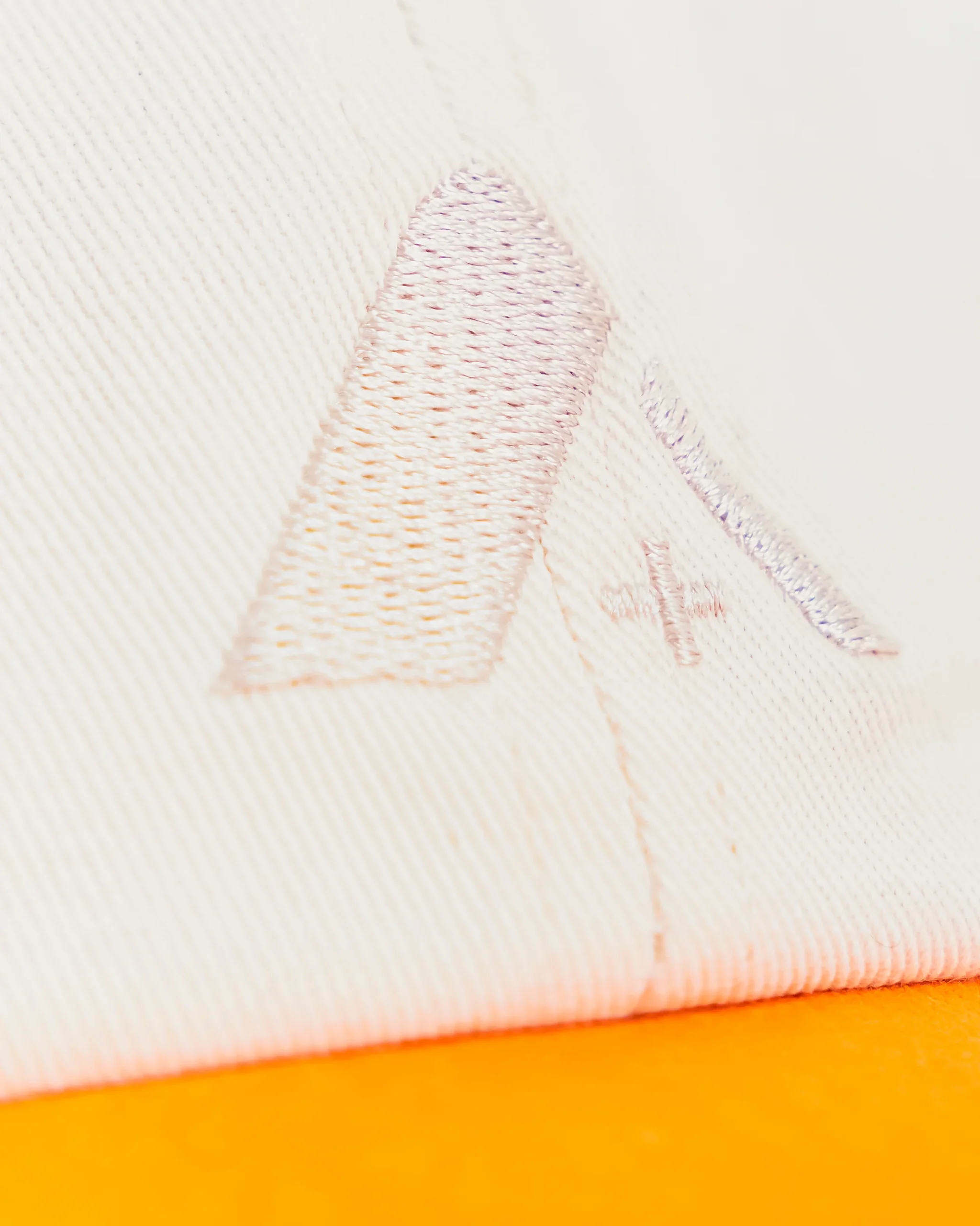 Casquette Camp unisexe – Image 4