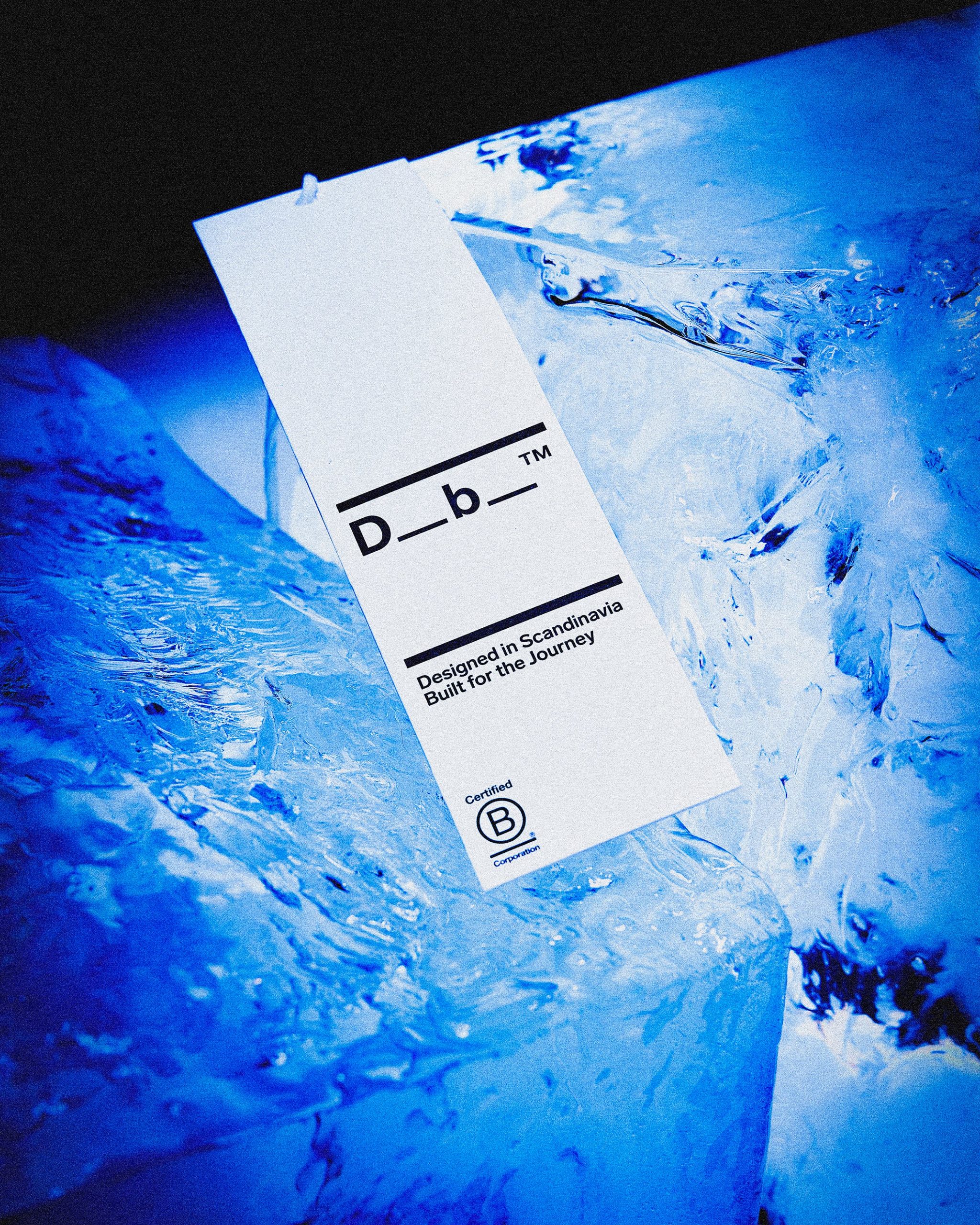 Sac à Ski Pro DB X Orage – Image 6