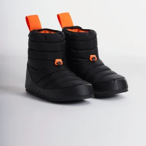 Bottines Yeti unisexes