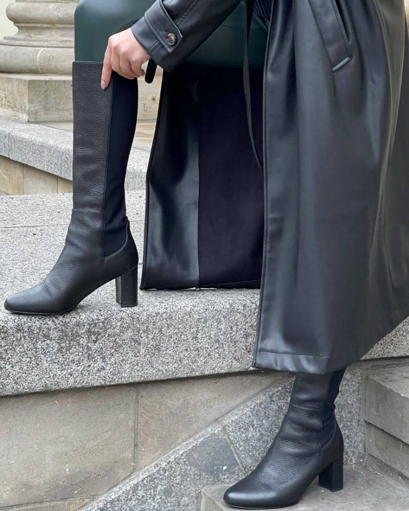 Iris 2.0 – Image 3