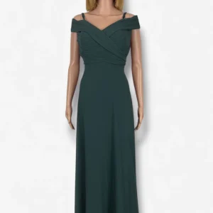 Robe de cockail Belinda