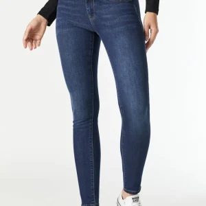 MAVI Jeans Adiana - Dark Blue