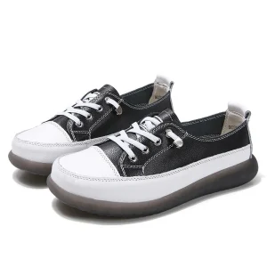 Baskets Femme Orthopédique Gardênia Modeline