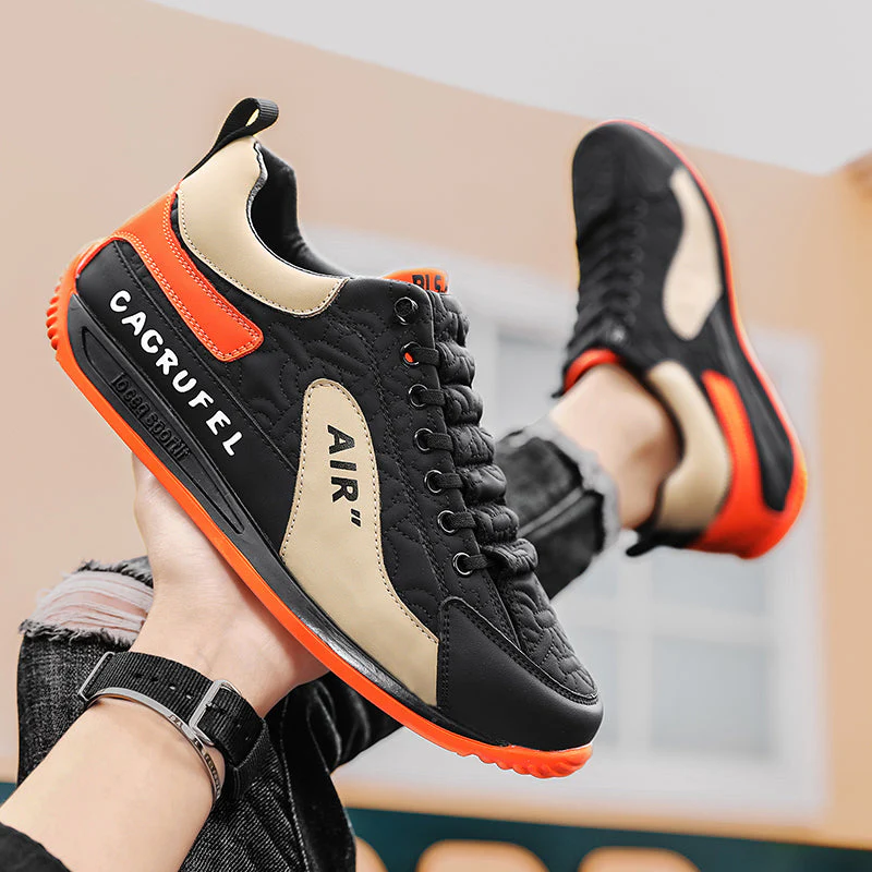 Modeline | Chaussures Kaleno Resistantes & Confortables – Image 6