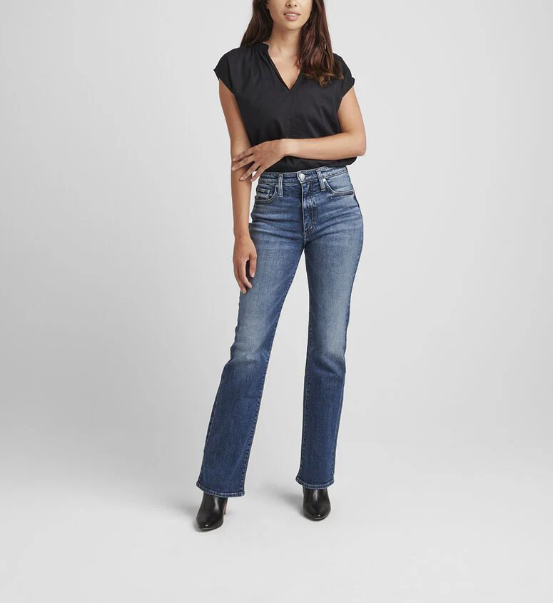 JEANS – Image 2