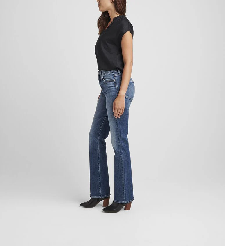 JEANS – Image 4